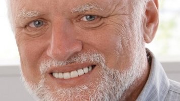 От Голливуда по «связям» до второсортных боевиков: как скатилась карьера Стивена Сигала