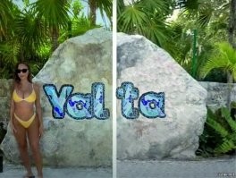 Будь осторожен со&nbsp;своей просьбой: новые проделки Джеймса Фридмана