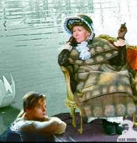 Всё вразнобой