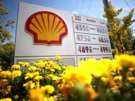 Это Вы звездите. Фашистские источники - они и есть фашистские...