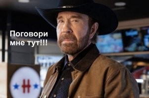 Яо Мин: на Олимпиаде показали, как изменился баскетболист-мем