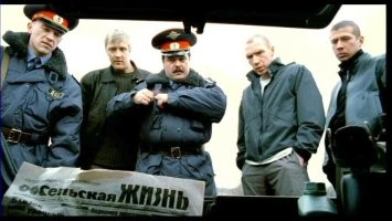 В Краснодаре у напавшего на автоинспекторов москвича нашли свёрток с марихуаной