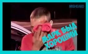 Пятничная подборка юмора для автолюбителей