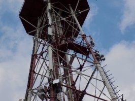 Ага. Именно. 
Только я, наоборот, работал.