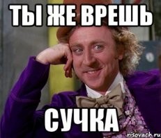 Британка решила изменить свою жизнь и построила собственный дом на колесах