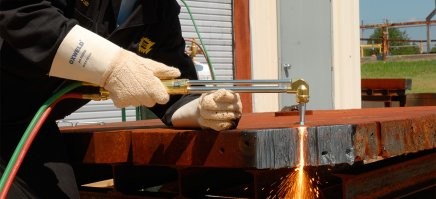 А кто говорит что будет  легко..