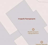 Теперь я знаю ещё один вариант написания матерного слова...