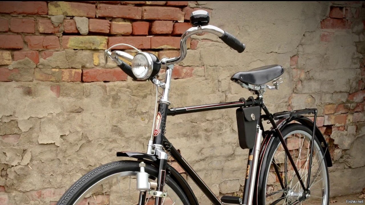 велосипед рокет 24 желтый. велосипед зил прогресс в-110. велосипед зис в-110 прогресс. велосипед progress advance 26. велосипед 26" progress модель advance rus, цвет синий, размер 19" 4510811.