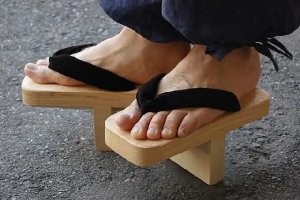А в таких еще удобнее