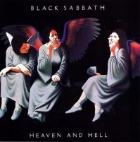 Калейдоскоп позитива. Выпуск 86 