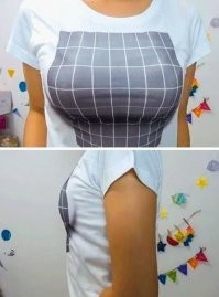 Кругом обман.