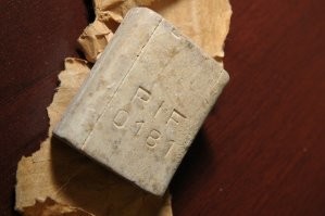 Американское издательство случайно сообщило о «вторжении РФ на Украину»