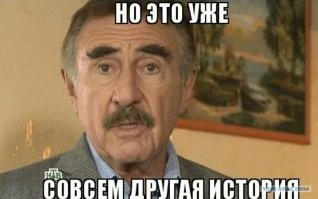 В Новой Москве нашли тело «Мисс Кузбасс — 2010» Ксении Сапожковой