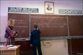 я позволю себе с вами не согласиться. только так!