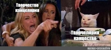 Позитивные картинки субботним утром