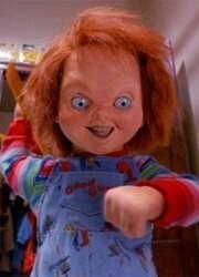 не совсем девочка, но в принцип те же яйца