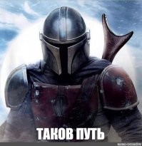 Позитивные картинки субботним утром