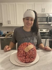 Это просто взрывает мой кругозор