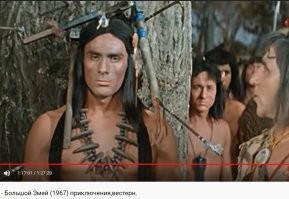Гимн синей изоленте