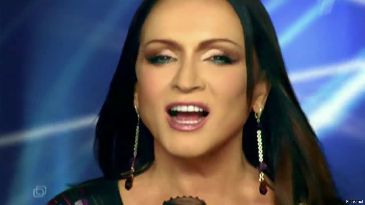 включи клип софии ротару. софия ротару. софия ротару славутич 1988. ротару песня года 2014. софия ротару клип в саду.