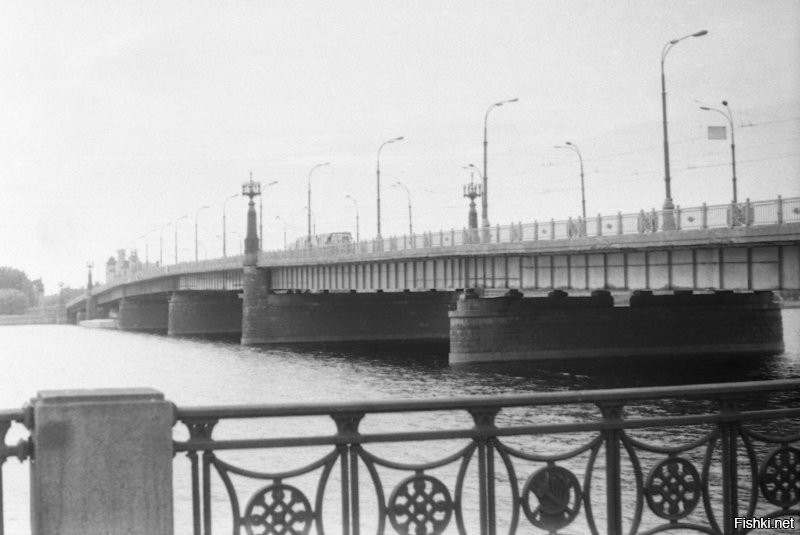 Прогулка по Латвии и Риге 70-80х годов. Советская Прибалтика во всей красе