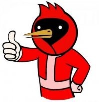 После отключения электроэнергии в квартире омич украл светофор