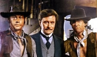 Тоже вроде все хвалят