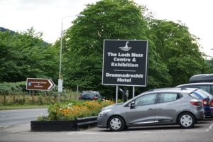 Смешные и познавательные картинки