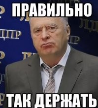 В родном городе Джорджа Флойда копы вновь убили негра