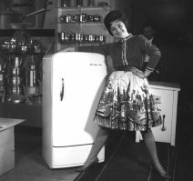 Что интересно, некоторые работают до сих пор.