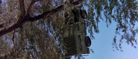 Почему непонятным образом? 
Весь процесс же показан...