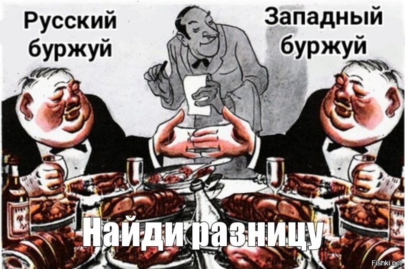 Чем Рим отличался от Карфагена? Да ничем. 
 Там и там правили олигархи, а в войнах гибли плебеи. И всё за торговые интересы богатеев. 
 Повторяем?