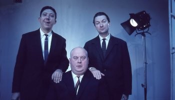 В комментариях не нуждается!