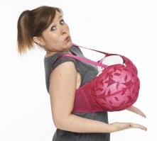 И мама, которая помогала ему выносить эти шары из боулинг-клуба.