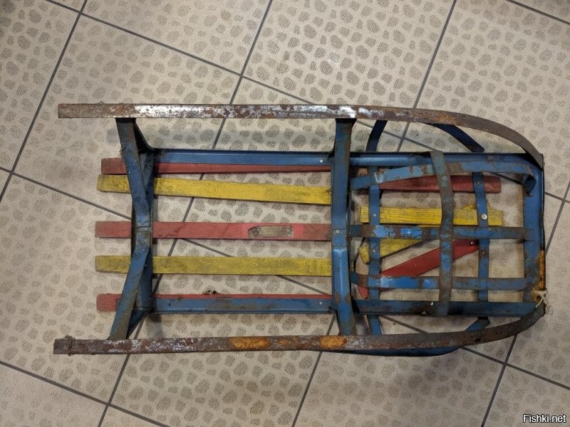 20 билетов в кино или 1 кастрюлю: 15 вещей, которые стоили 3 рубля