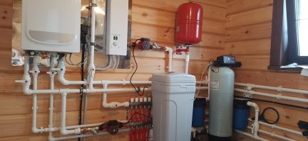 Моя криволапость. Кто найдёт 3 ошибки?