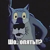 Где проживает наш президент?