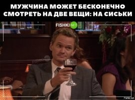 Какого xyz этого педрильё в демотиватарах, уже не первый раз выставляют, прям, как главного жиголо-еbуна ?? Или Авторы демотиваторов - дЭбилы, или сами из их породы. Этот педрильё женат на другом педрильё, также актёре и им разрешили завести от суррогатной двоих бедных детишек !!!