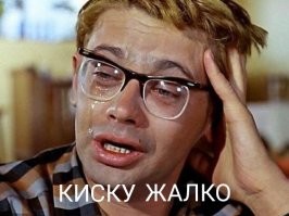 Убийственная реклама: рекламные ролики от Ford 15-летней давности