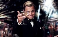 Пиво после водки, виски после шампанского: ученые разрешили понижать градус