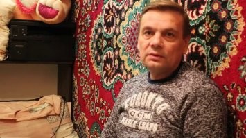 Хотели как лучше, а получилось цифровое рабство
