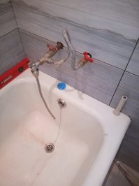 с этих просто в голос