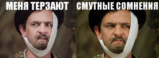 Стрелявшие не дураки? Патроны в оружии были холостыми?