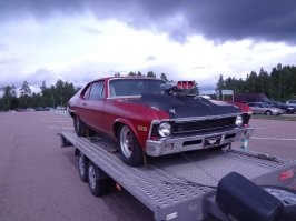 да и покруче видали