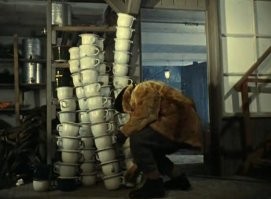 Аналогичный случай.