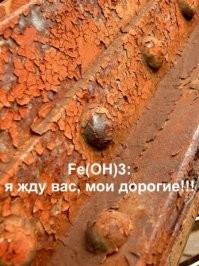 Криштиану Роналду показал свой потрясающий гараж