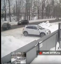 Точно.