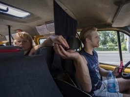 Зеркалят чтобы поиск по картинке не работал