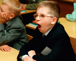 Как Джек Николсон, Владимир Путин и Дапкунайте веселились на даче у Михалкова