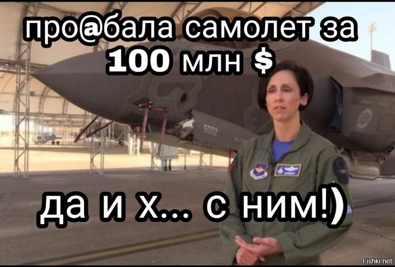 Эт точно)))